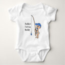 Search for fishing grandpa baby clothes Fisherman