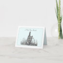 Search for kittens note cards Cat