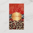 Recherche de dentelle rouge cartes visite Vintage