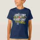 Search for rabbit kids tshirts Animation