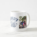 Search for worlds okayest mugs Humor
