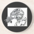 Search for elder barware Cthulhu