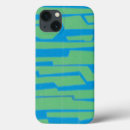 Search for rainbow ipad cases Brights