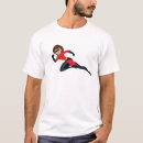 Search for incredible tshirts Flying