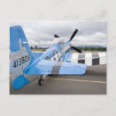 Recherche de p 51 cartes postales Armée