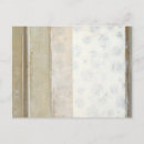 Recherche de tableau gris cartes postales Moderne