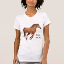 Search for scoop neck tshirts Design