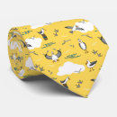 Search for gull ties Pattern