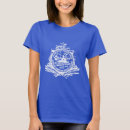 Search for south carolina flag clothing Design