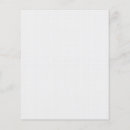 Recherche de motif feuille prospectus Pour tous