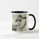 Search for blackandwhite mugs People
