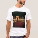 Recherche de triomphe vêtements France