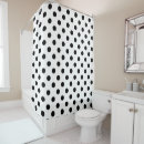 Recherche de kids shower curtains Motif