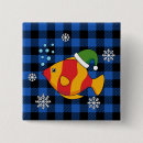 Search for bubble square buttons Blue