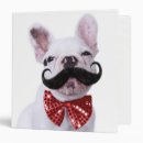 Search for moustache binders Puppy