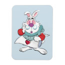 Recherche de alice magnets Disney