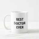 Search for best doctor ever mugs Hospital