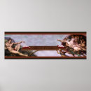 Recherche de chapelle sistine posters Dieu