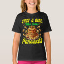Recherche de creep tshirts Pour enfants