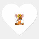 Search for cat head stickers Kitten
