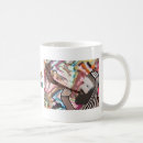 Search for shana mugs Shofar
