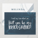 Recherche de boussole nautique invitations Bleu marine