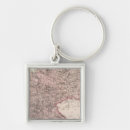 Search for germanic keychains Map