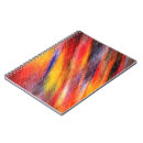 Search for sunrise sunset notebooks Yellow