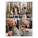 Search for happy anniversary postcards Photo collage