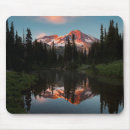 Search for gary mousepads Landscape