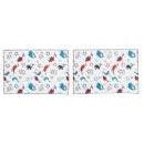 Search for dr seuss pillowcases Fourth of july