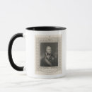 Search for 1810 mugs Thomas