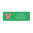 Search for candy hearts return address labels Cute