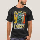 Search for stock market clothing Buy