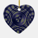 Search for geometry ornaments Design