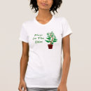 Search for plays in dirt tshirts Humour