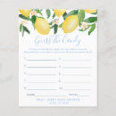 Search for candy guessing games Blue