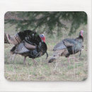 Search for mate mousepads Wildlife