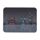 Search for reflections magnets Steampunk