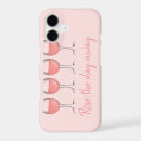 Search for wine lover iphone cases Winery