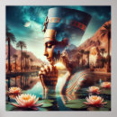 Search for pharaoh posters Egypt