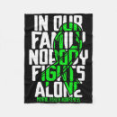 Search for mental health support Suicide prevention