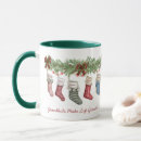 Recherche de 11 mugs Pour lui