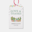 Search for mexican thank you tags Fiesta