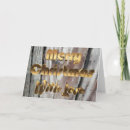 Search for fence christmas cards Wood