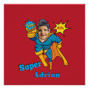 Recherche de bd posters Pour enfants