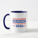 Search for progressive coffee mugs Political