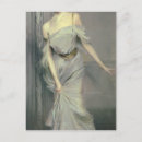 Recherche de 1896 cartes postales Portrait