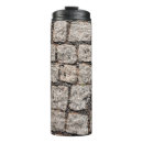 Search for bricks travel mugs Background