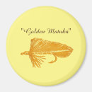 Search for fly fishing magnets Lure